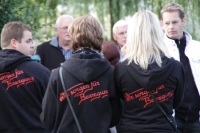 Musikverein Sommersell e.V. "Wir sorgen für Bewegung!"