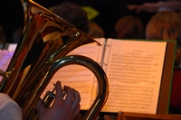 Musikverein Sommersell e.V. "Wir sorgen für Bewegung!"