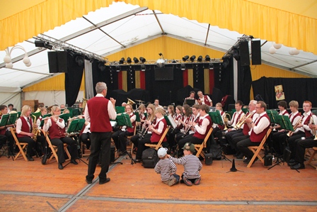 Konzert