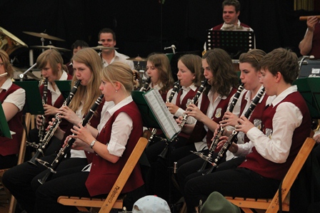 Konzert