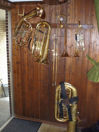 Sch&uuml;tzenfest Sommersell 2010